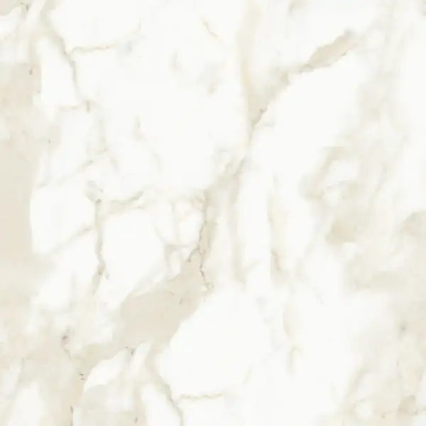 Плитка керамогранітна Venato Gold KRY 900x900x10 Sant'agostino (CSAVEGOK89) Плитка керамогранітна Venato Gold KRY 900x900x10 Sant'agostino (CSAVEGOK89)
