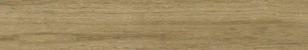Плитка керамогранітна CSAWOGOL20 Wood Gold 200x1200x10 Sant'agostino Плитка керамогранітна CSAWOGOL20 Wood Gold 200x1200x10 Sant'agostino