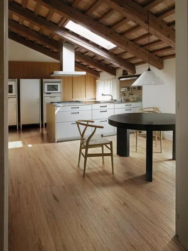 Плитка керамогранітна CSAWOGOL20 Wood Gold 200x1200x10 Sant'agostino Плитка керамогранітна CSAWOGOL20 Wood Gold 200x1200x10 Sant'agostino