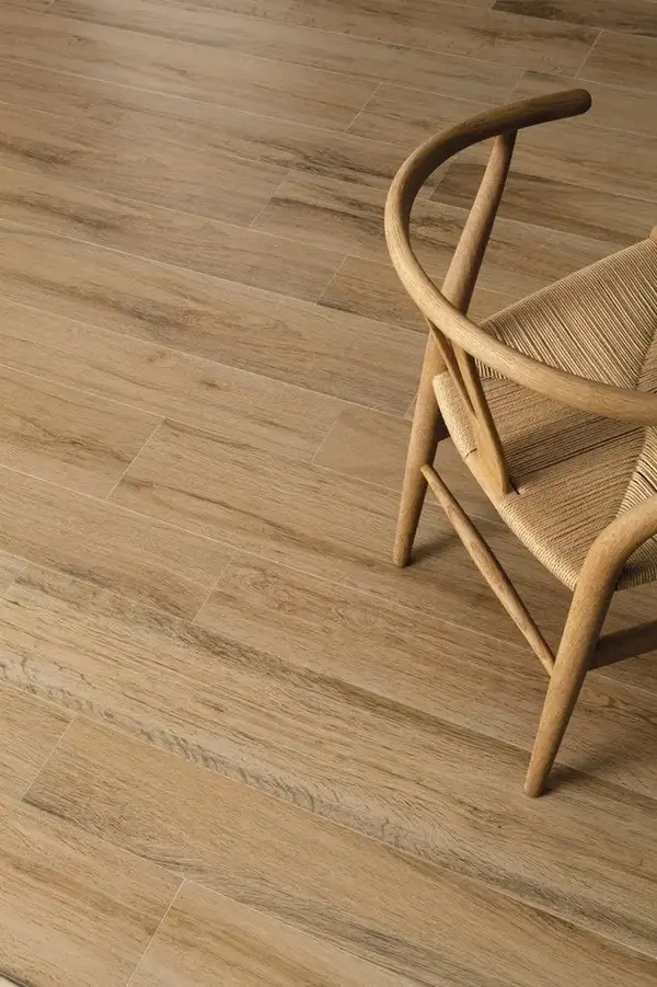 Плитка керамогранітна CSAWOGOL20 Wood Gold 200x1200x10 Sant'agostino Плитка керамогранітна CSAWOGOL20 Wood Gold 200x1200x10 Sant'agostino
