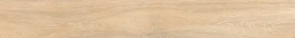 Плитка керамогранітна CSAWOSAN15 Wood Sand 150x1200x10 Sant'agostino