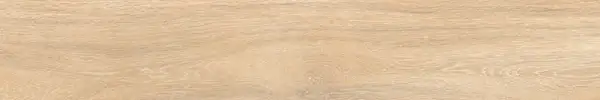 Плитка керамогранітна CSAWOSAN20 Wood Sand 200x1200x10 Sant'agostino