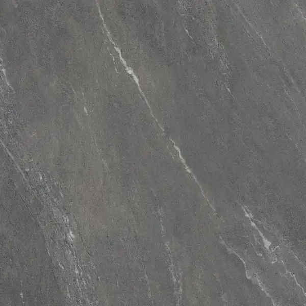 Плитка керамогранітна CSAWYSDA60 Waystone Dark RECT 600x600x10 Sant'agostino Плитка керамогранітна CSAWYSDA60 Waystone Dark RECT 600x600x10 Sant'agostino