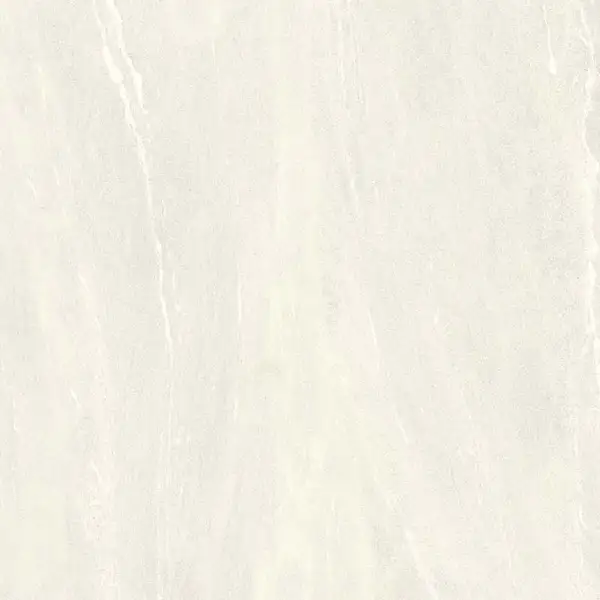 Плитка керамогранітна CSAWYSLI60 Waystone Light RECT 600x600x10 Sant'agostino Плитка керамогранітна CSAWYSLI60 Waystone Light RECT 600x600x10 Sant'agostino