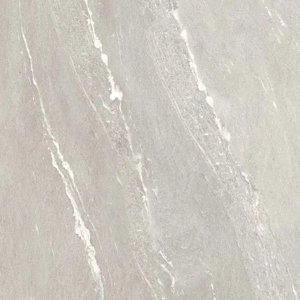Плитка керамогранітна CSAWYSPE60 Waystone Pearl RECT 600x600x10 Sant'agostino