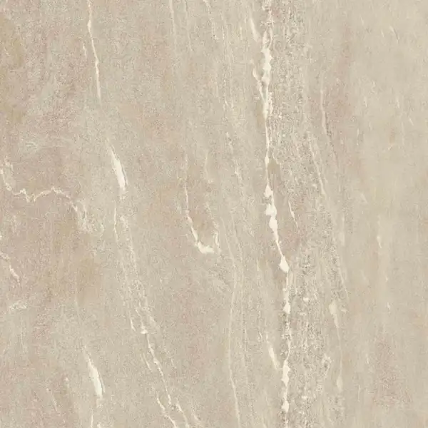 Плитка керамогранітна CSAWYSSA60 Waystone Sand RECT 600x600x10 Sant'agostino Плитка керамогранітна CSAWYSSA60 Waystone Sand RECT 600x600x10 Sant'agostino
