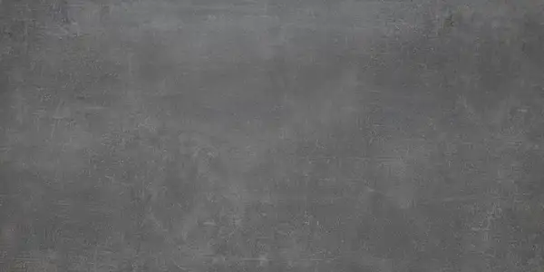 Плитка керамогранітна Stark Graphite RECT 600x1200x10 StarGres (5901503204467) Плитка керамогранітна Stark Graphite RECT 600x1200x10 StarGres (5901503204467)