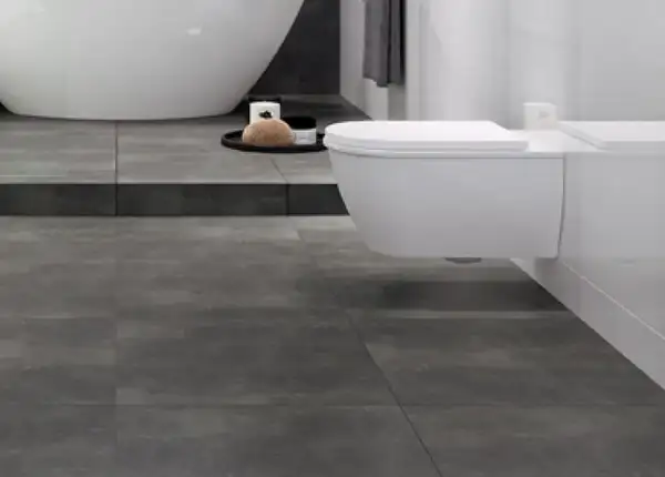 Плитка керамогранітна Stark Graphite RECT 600x1200x10 StarGres (5901503204467) Плитка керамогранітна Stark Graphite RECT 600x1200x10 StarGres (5901503204467)