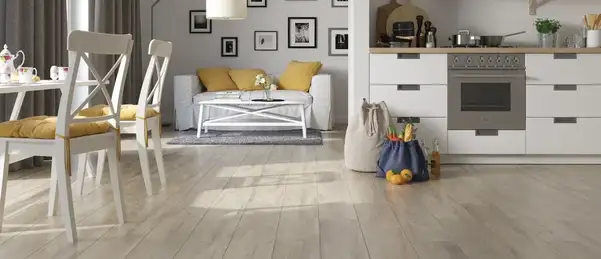 Плитка керамогранітна Eco Wood Honey RECT 200x1200x10 StarGres (5901503206553) Плитка керамогранітна Eco Wood Honey RECT 200x1200x10 StarGres (5901503206553)
