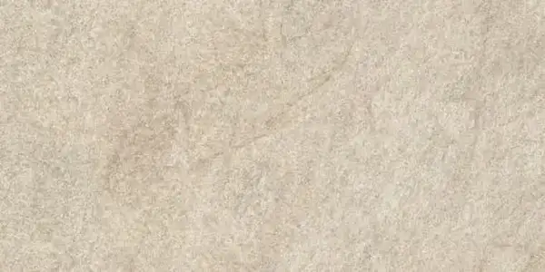 Плитка керамогранітна Pietra Cream Serena RECT 600x1200x20 StarGres (5901503211243) Плитка керамогранітна Pietra Cream Serena RECT 600x1200x20 StarGres (5901503211243)