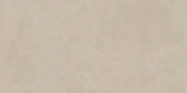 Плитка керамогранітна Select Beige 2.0 RECT 600x1200x20 StarGres (5901503216781) Плитка керамогранітна Select Beige 2.0 RECT 600x1200x20 StarGres (5901503216781)