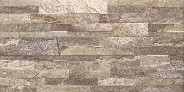 Плитка фасадна Italia Gemona 310x620x8,5 StarGres (5905957077417)