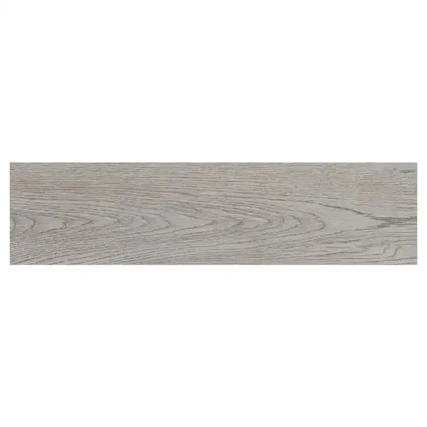 Плитка керамогранітна Norwicz Grey 155×620 Stargres (5905957079114) Плитка керамогранітна Norwicz Grey 155×620 Stargres (5905957079114)