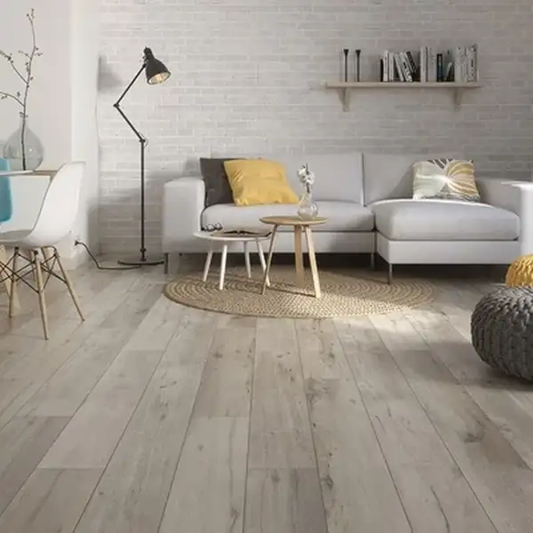 STARGRES Taiga Grey Плитка керамогранитная, серая (5907518303409) STARGRES Taiga Grey Плитка керамогранитная, серая (5907518303409)