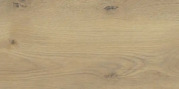 Плитка керамогранітна Taiga Beige MAT 310x620x8 StarGres (5907518303607) Плитка керамогранітна Taiga Beige MAT 310x620x8 StarGres (5907518303607)