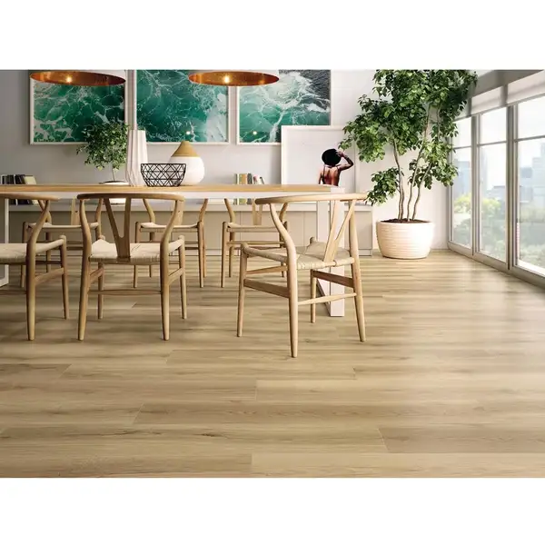 Плитка керамогранітна Taiga Beige MAT 310x620x8 StarGres (5907518303607) Плитка керамогранітна Taiga Beige MAT 310x620x8 StarGres (5907518303607)