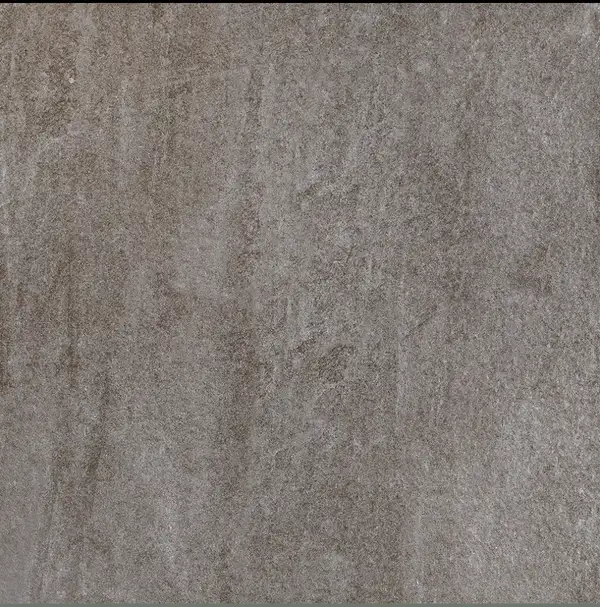 Плитка керамогранітна Pietra Serena Antracite RECT 600x600x20 Stargres (5907641444321)