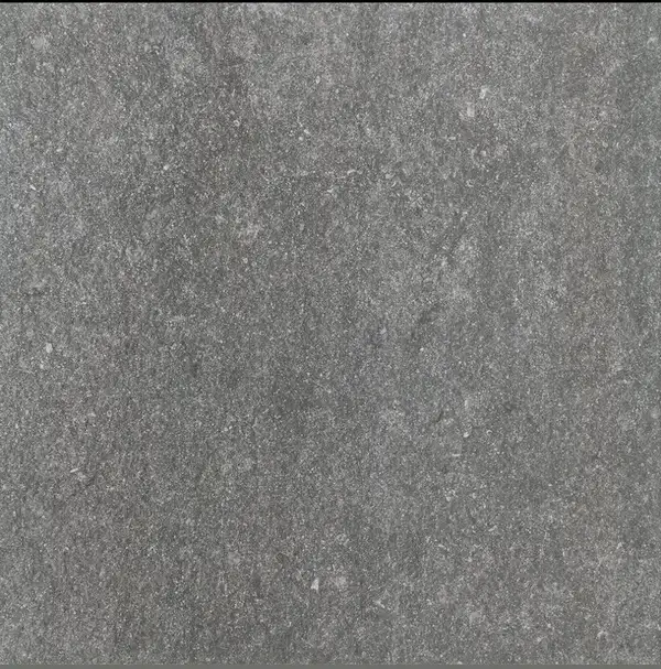 StarGres Spectre Grey RECT Керамогранитная плитка, серая (5907641446448)