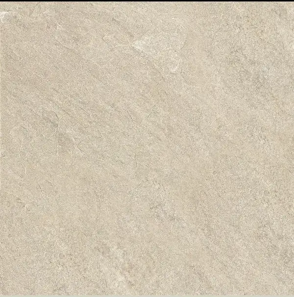 Stargres Pietra Serena Керамограніт, Cream 60x60x20 (5907641449982) Stargres Pietra Serena Керамограніт, Cream 60x60x20 (5907641449982)