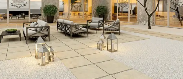 Stargres Pietra Serena Керамограніт, Cream 60x60x20 (5907641449982) Stargres Pietra Serena Керамограніт, Cream 60x60x20 (5907641449982)