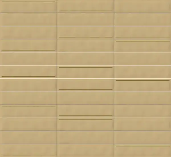 Плитка стінова Hanami Kasagi Beige 230x335x9,1 Vives (35RH) Плитка стінова Hanami Kasagi Beige 230x335x9,1 Vives (35RH)