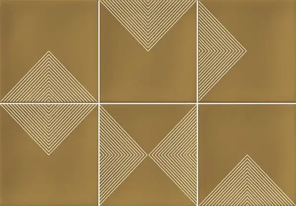 Плитка стінова Hanami Meguro Caramelo 230x335x9,1 Vives (35RN) Плитка стінова Hanami Meguro Caramelo 230x335x9,1 Vives (35RN)