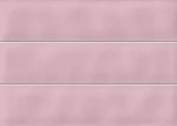 Плитка стінова Hanami Rosa 230x335x9,1 Vives (35VQ)