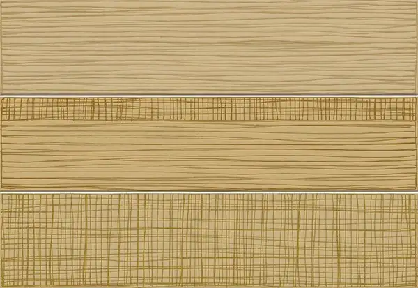 Плитка стінова Hanami Kaika Beige 230x335x9,1 Vives (35VV) Плитка стінова Hanami Kaika Beige 230x335x9,1 Vives (35VV)