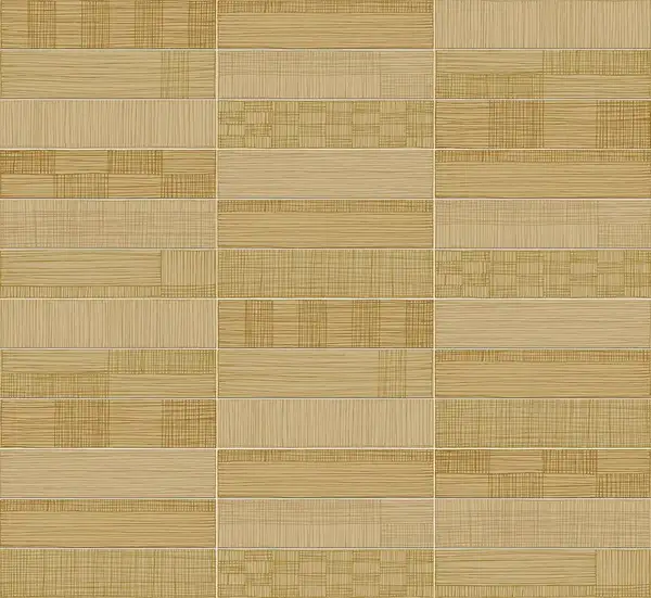 Плитка стінова Hanami Kaika Beige 230x335x9,1 Vives (35VV) Плитка стінова Hanami Kaika Beige 230x335x9,1 Vives (35VV)
