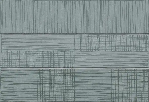 Плитка стінова Hanami Kaika Menta 230x335x9,1 Vives (35VZ) Плитка стінова Hanami Kaika Menta 230x335x9,1 Vives (35VZ)