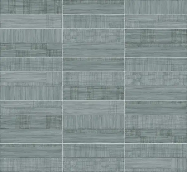 Плитка стінова Hanami Kaika Menta 230x335x9,1 Vives (35VZ) Плитка стінова Hanami Kaika Menta 230x335x9,1 Vives (35VZ)