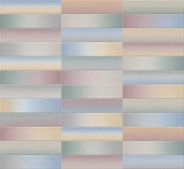 Плитка стінова Hanami Heian Multicolor 230x335x9,1 Vives (35WB) Плитка стінова Hanami Heian Multicolor 230x335x9,1 Vives (35WB)