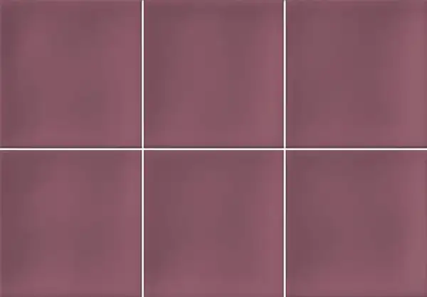 Плитка стінова Hanami Sakura Marsala 230x335x9,1 Vives (35WE) Плитка стінова Hanami Sakura Marsala 230x335x9,1 Vives (35WE)