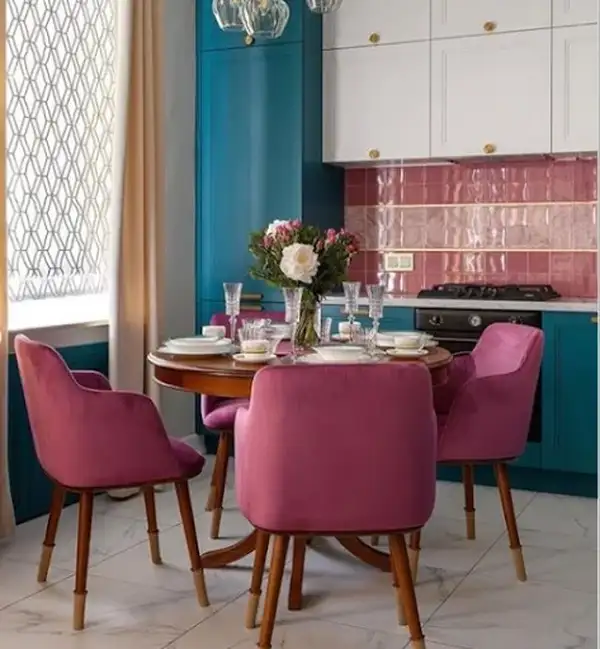 Плитка стінова Hanami Sakura Marsala 230x335x9,1 Vives (35WE) Плитка стінова Hanami Sakura Marsala 230x335x9,1 Vives (35WE)