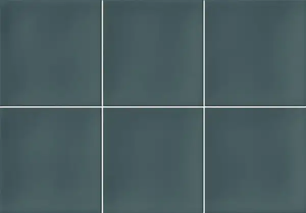 Плитка стінова Hanami Sakura Turquesa 230x335x9,1 Vives (35WH) Плитка стінова Hanami Sakura Turquesa 230x335x9,1 Vives (35WH)