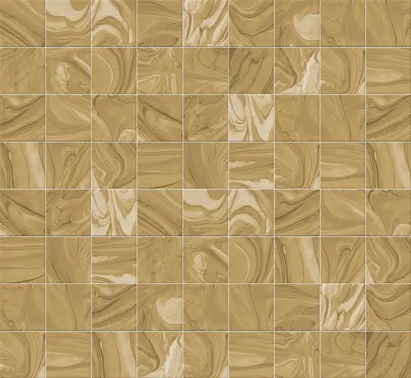 Плитка стінова Hanami Mankai Caramelo 230x335x9,1 Vives (35WJ) Плитка стінова Hanami Mankai Caramelo 230x335x9,1 Vives (35WJ)