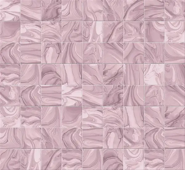Плитка стінова Hanami Mankai Marsala 230x335x9,1 Vives (35WK) Плитка стінова Hanami Mankai Marsala 230x335x9,1 Vives (35WK)