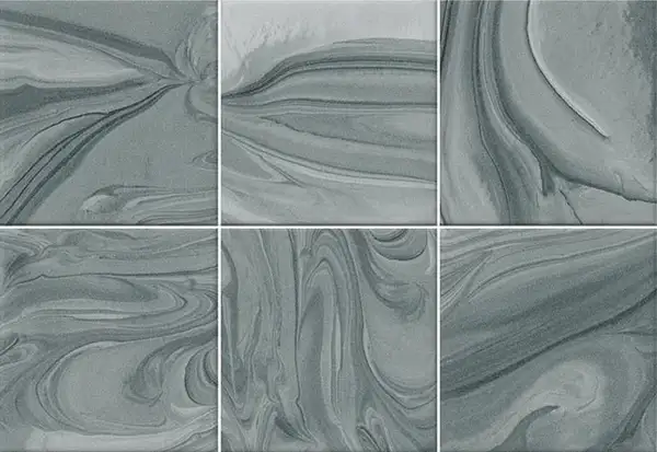 Плитка стінова Hanami Mankai Turquesa 230x335x9,1 Vives (35WN) Плитка стінова Hanami Mankai Turquesa 230x335x9,1 Vives (35WN)