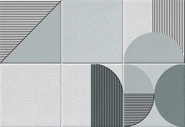 Плитка стінова Hanami Nago Turquesa 230x335x9,1 Vives (35WU) Плитка стінова Hanami Nago Turquesa 230x335x9,1 Vives (35WU)
