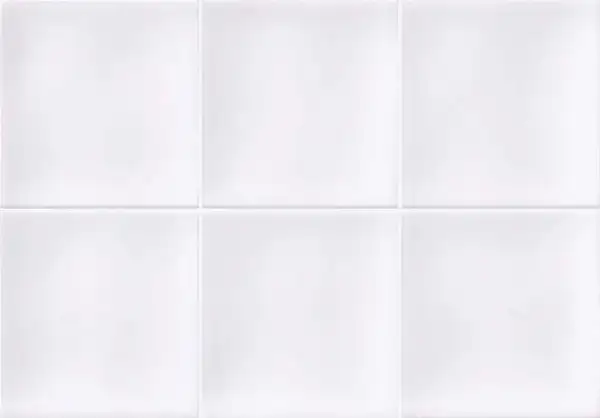 Плитка стінова Hanami Sakura Blanco Brillo 230x335x9,1 Vives (35WZ) Плитка стінова Hanami Sakura Blanco Brillo 230x335x9,1 Vives (35WZ)