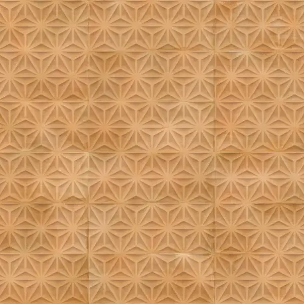 Плитка стінова 39CV Minety Natural 200x500x11 Vives Плитка стінова 39CV Minety Natural 200x500x11 Vives