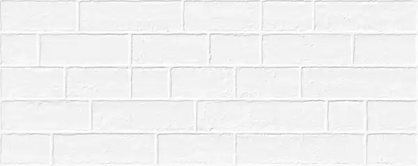 Плитка стінова Marlon Edale Blanco 200x500x11 Vives (39CX)