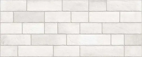 Плитка стінова Marlon Nieve 200x500x11 Vives (39EF)
