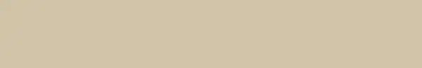 Плитка стінова Bolena Beige 65x400x10,5 Vives (3D92)