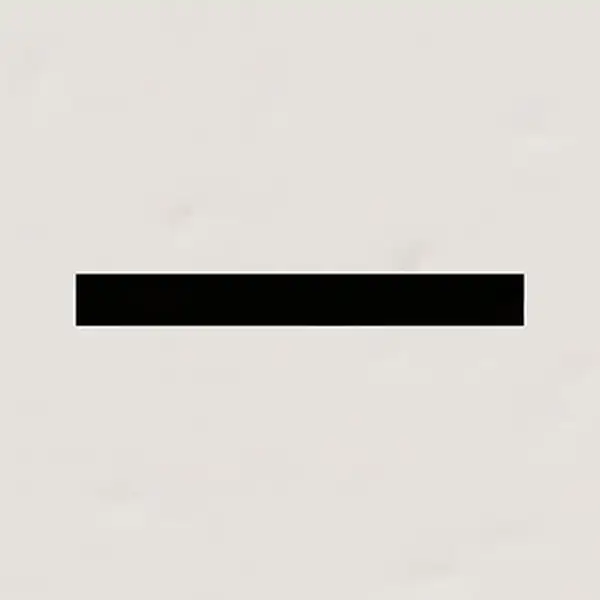 Плитка стінова Virgola Blanco 200x200 Vives (3GI4) Плитка стінова Virgola Blanco 200x200 Vives (3GI4)