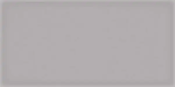Плитка стінова Corso Gris 100x200x7,5 Vives (3RA7) Плитка стінова Corso Gris 100x200x7,5 Vives (3RA7)