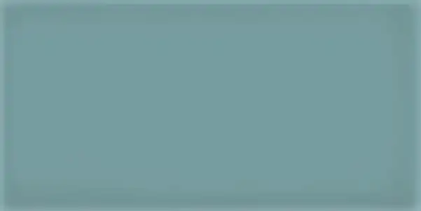 Плитка стінова Corso Turquesa 100x200x7,5 Vives (3RA8) Плитка стінова Corso Turquesa 100x200x7,5 Vives (3RA8)