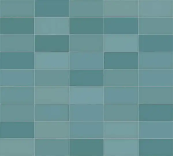 Плитка стінова Corso Turquesa 100x200x7,5 Vives (3RA8) Плитка стінова Corso Turquesa 100x200x7,5 Vives (3RA8)