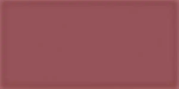 Плитка стінова Corso Burdeos 100x200x7,5 Vives (3RA9) Плитка стінова Corso Burdeos 100x200x7,5 Vives (3RA9)
