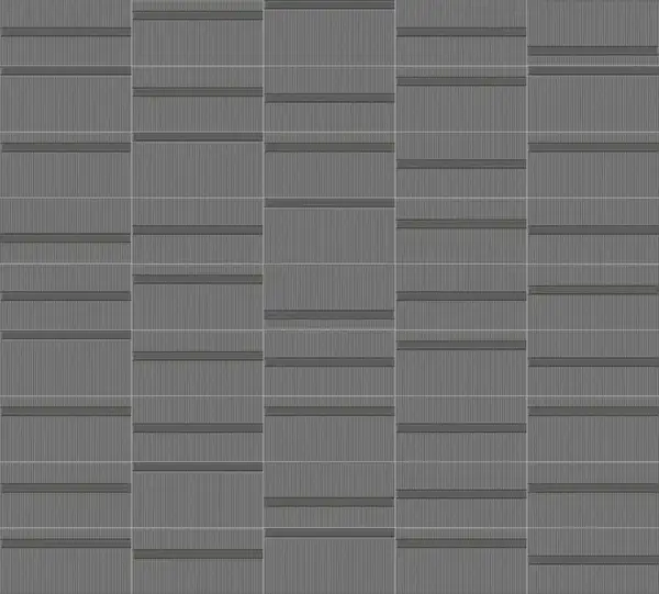 Плитка стінова Pincio Antracita 100x200x7,5 Vives (3RB7) Плитка стінова Pincio Antracita 100x200x7,5 Vives (3RB7)